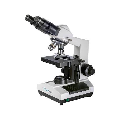 Microscopes