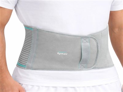 Orthopaedic Supports