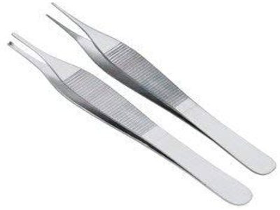 Surgical Instruments