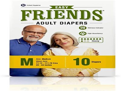 Adult Patient Care