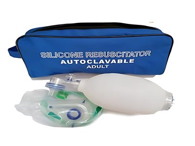 Baby and Neonatal