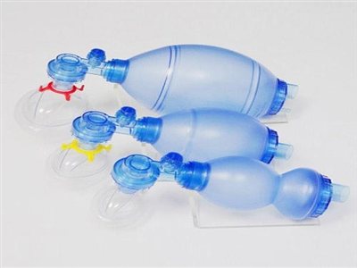 Baby and Neonatal