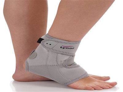 Ankle Brace