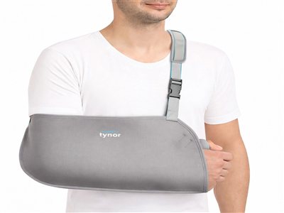 Arm Sling / Shoulder Immobiliser