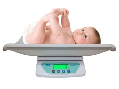 Weighing Scales