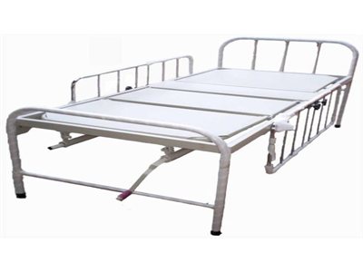 Cot Mattress 3 inch and 4 inch (Rexene)