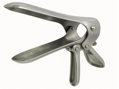 Cusco Speculum
