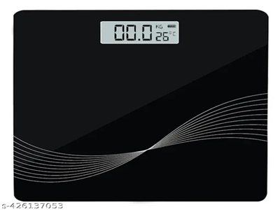 Weighing Scales