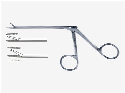 Dressing Scissors Sharp and Sharp