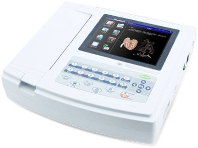 Advanced Home Medical Equipment