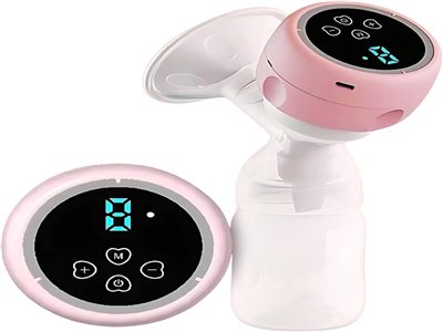 Baby Products