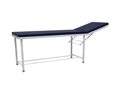 Examination Tables