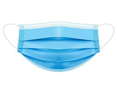 Face Mask