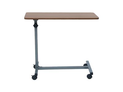 Food / Cardiac Table