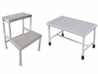 Foot Stool