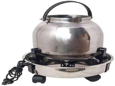 Fumigator Machine 5 Ltr