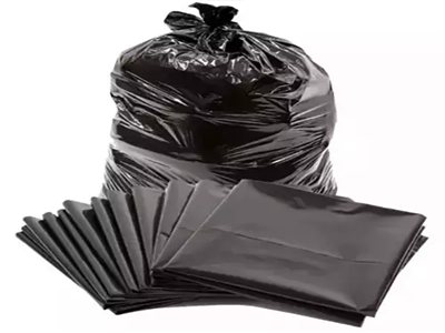 Garbage Bags