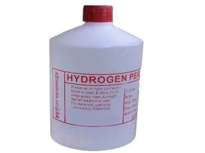 Wound Cleaning Solutions