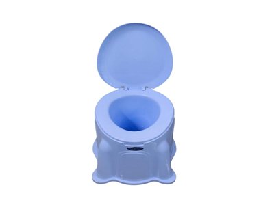 Commode and Toilet Aids