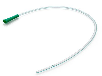 K-Catheter