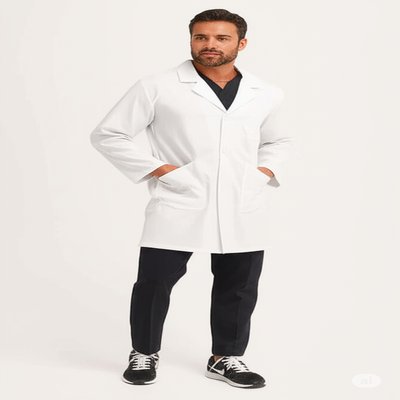 Medical Clothing and Protective Wear