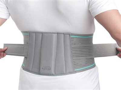 Orthopaedic Supports