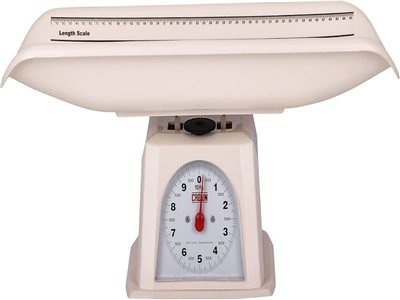 Weighing Scales