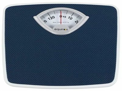 Weighing Scales