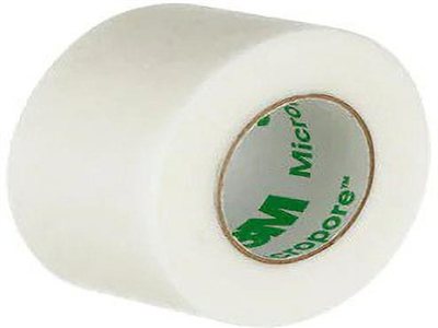 Micropore Tape