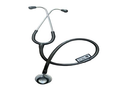 Stethoscopes