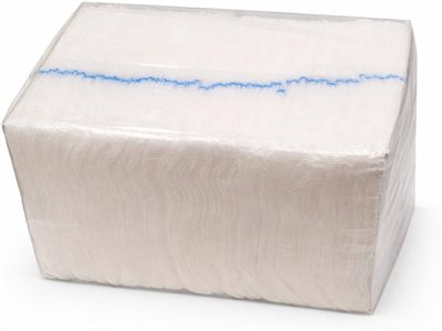 Non-Sterile Gauze