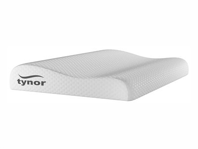 Orthopaedic Pillow