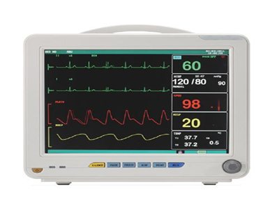 Advanced Home Medical Equipment
