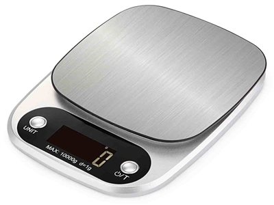 PD (Peritoneal Dialysis) Weighing Scale
