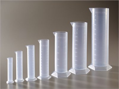 Laboratory Plasticware