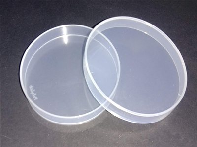 Laboratory Plasticware