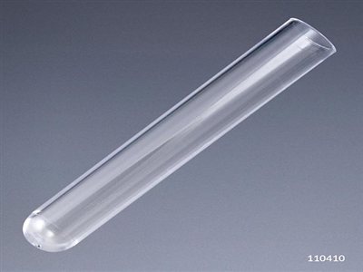 Laboratory Plasticware