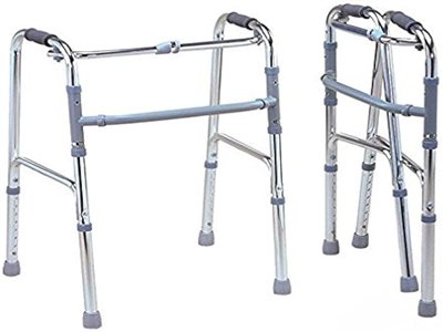 Walking Aids