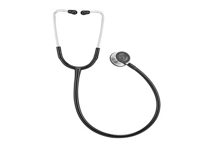 Stethoscopes