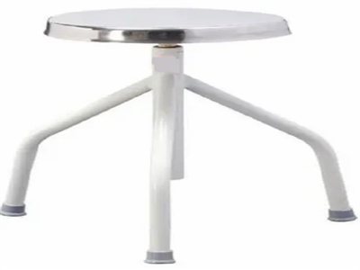 Revolving Stool