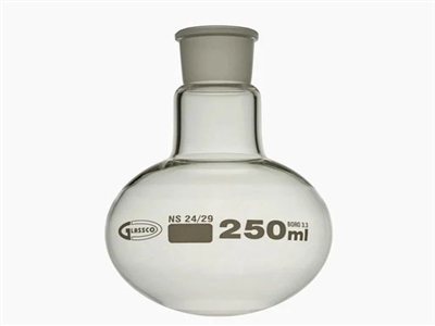 Round Bottom Flask