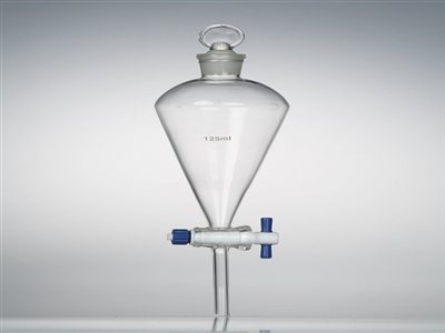 Laboratory Glassware