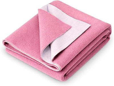 Baby Products