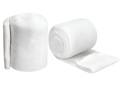 Soft Roll