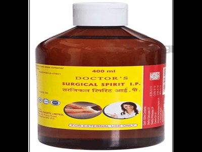 Wound Cleaning Solutions