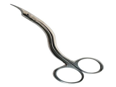 Suture Removing Scissors
