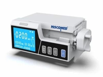 Advanced Home Medical Equipment