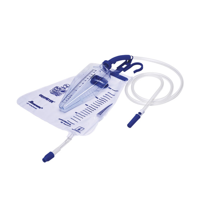 Catheters and Urology